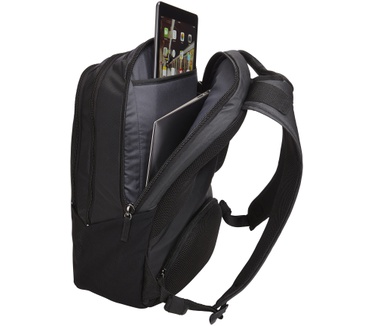 Case Logic RBP-414 Black