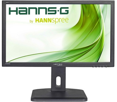 Hannspree HP247HJB