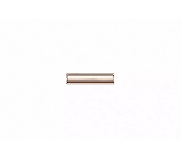Samsung Galaxy Z Flip4, 128GB opslag Rosé Goud