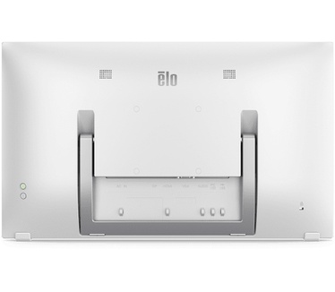 Elo Touch E266179