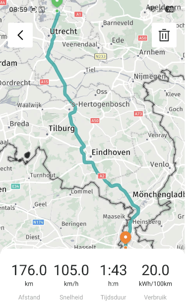 Afbeeldingslocatie: https://tweakers.net/i/3wB0zU3JNqQZFZTeroxyVd5ivVc=/fit-in/4000x4000/filters:no_upscale():strip_exif()/f/image/3ioDgr1paDAnZ1malkmiJib8.png?f=user_large