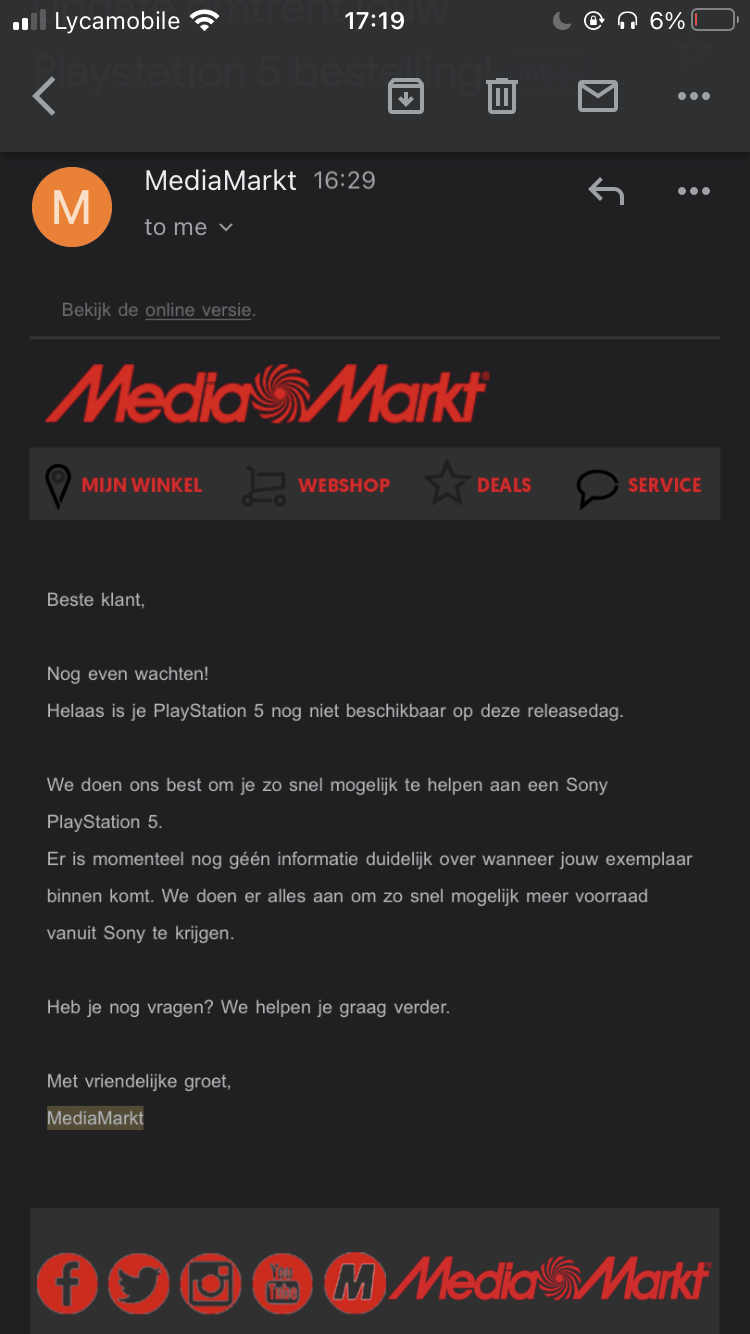 Afbeeldingslocatie: https://tweakers.net/i/3wBEEvsaGut_-LsagPmmSBn-27A=/full-fit-in/4000x4000/filters:no_upscale():fill(white):strip_exif()/f/image/zRTSD2kHKfNRISQ2bWR1IB5X.png?f=user_large