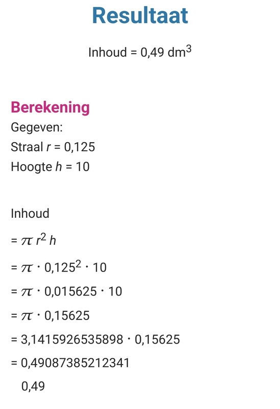 Afbeeldingslocatie: https://tweakers.net/i/3wBzB-scbvA7lraFNQN1tg2s3iI=/x800/filters:strip_icc():strip_exif()/f/image/5xwuazTZH2c2xgHGgPMAmbqg.jpg?f=fotoalbum_large