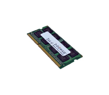 2-Power 2P-SNPF073FC/2G