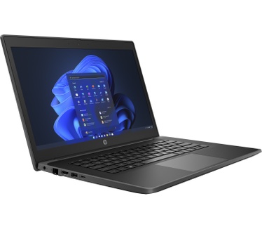HP ProBook Fortis 14 G9 (5N4J0EA)