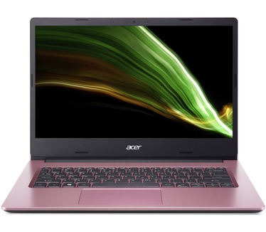 Acer A114-33-C0L1