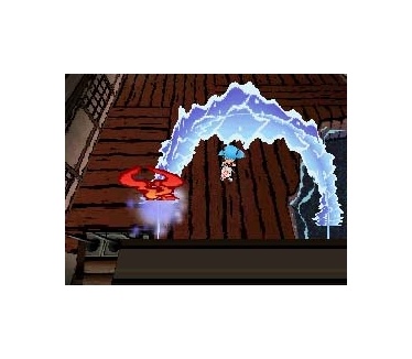 Okamiden