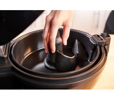 Tefal FZ722815