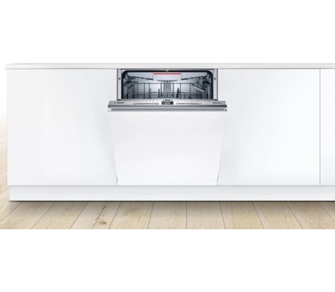 Bosch Serie | 4 SMV4ECX14E