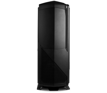 NZXT Phantom 820 Zwart