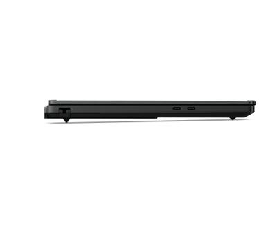 Lenovo Legion 5 15IAX11