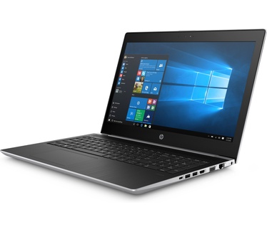 HP ProBook 450 G5 2UB66EA (Belgiosch model)