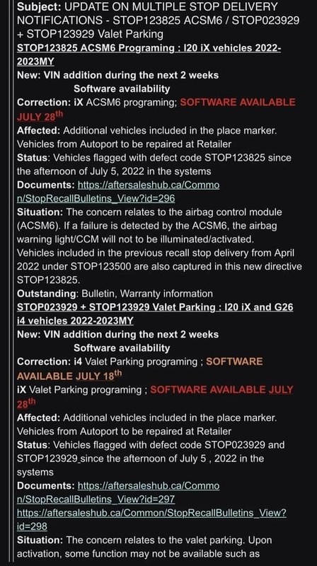 Afbeeldingslocatie: https://tweakers.net/i/3wH8_kj7yeiG2Ipa5RkL68iUgFk=/x800/filters:strip_icc():strip_exif()/f/image/Gs4FslSjtSDYAkbZeXBMzm7M.jpg?f=fotoalbum_large