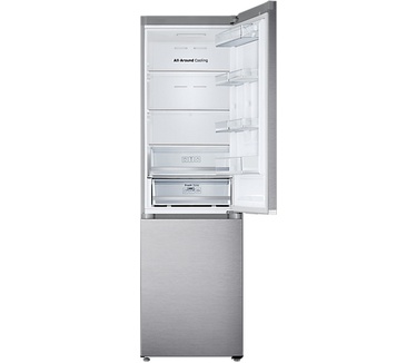 Samsung RB41J7215SR