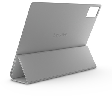 Lenovo Folio Case For Idea Tab Plus