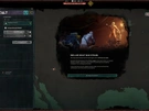 Afterworld screenshots