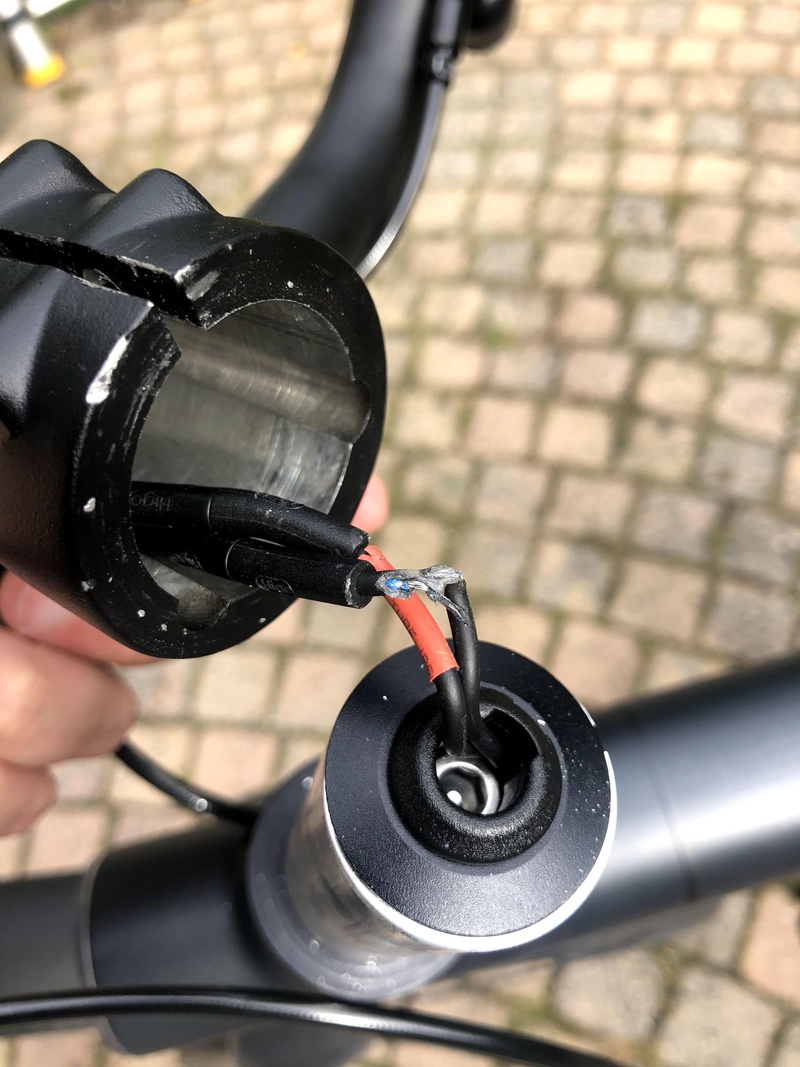 Afbeeldingslocatie: https://tweakers.net/i/3wJeDEmwVGZBH32I7zSagn6SBMc=/800x/filters:strip_icc():strip_exif()/f/image/4nVK3VTKw94VSyNZbL2AbLQz.jpg?f=fotoalbum_large