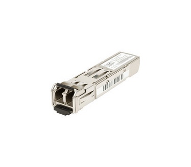 MicroOptics MO-GLC-T-10/100/1000