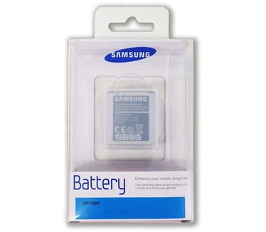 Samsung GEAR 360 BC200AB