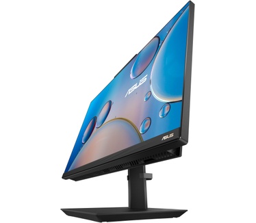 ASUS A5702WVAK-BA162W