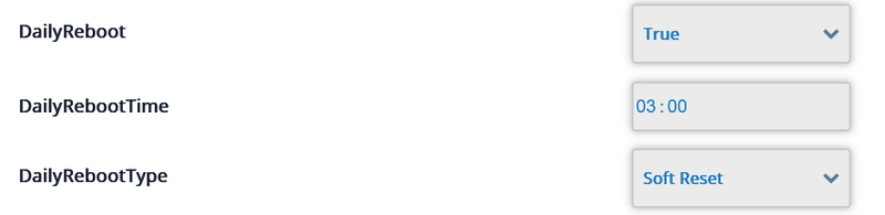 Afbeeldingslocatie: https://tweakers.net/i/3wKz8Csp2y7VCqN425G7ogO1fmY=/800x/filters:strip_exif()/f/image/PzT8esbm12KODEL83VbwPPrD.png?f=fotoalbum_large