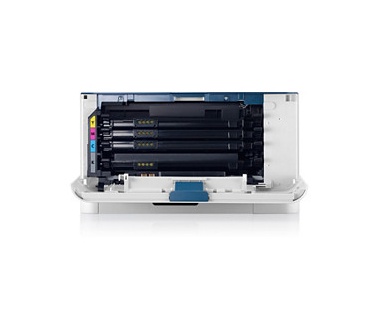Samsung CLP-360