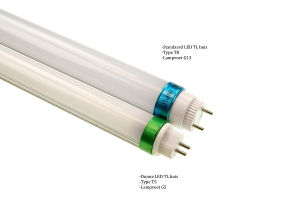 Afbeeldingslocatie: https://tweakers.net/i/3wMmErtba9XbUVMmgQzGYJRjwAA=/full-fit-in/4920x3264/filters:max_bytes(3145728):no_upscale():strip_icc():fill(white):strip_exif()/f/image/55qZW6o6tsMVr8OqozWA7t7j.jpg?f=user_large