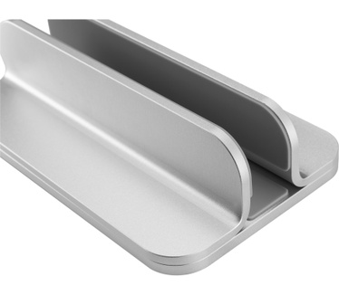 Deltaco ARM-0532