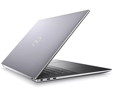 Dell Precision 5570