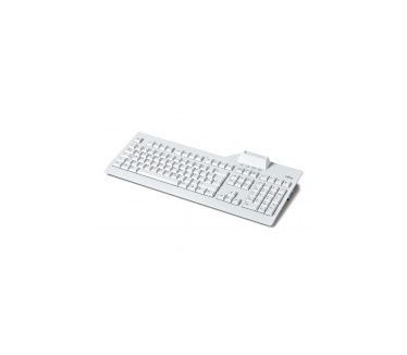 Fujitsu KB SCR