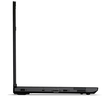 Lenovo L560
