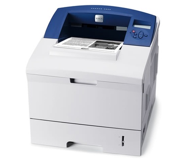 Xerox Phaser 3600V/EDN