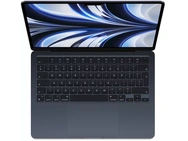 Apple MacBook Air 2022 M2 8-core, 16GB ram, 8-core GPU, 256GB ssd, Qwerty, Blauw