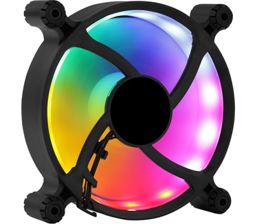 Aerocool Spectro 12 FRGB