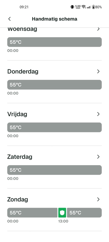 Afbeeldingslocatie: https://tweakers.net/i/3wTjngo3_z08rxwa0YNkVFwycKA=/x800/filters:strip_icc():strip_exif()/f/image/r0TluHR36sZ7VluPyusgH3vZ.jpg?f=fotoalbum_large