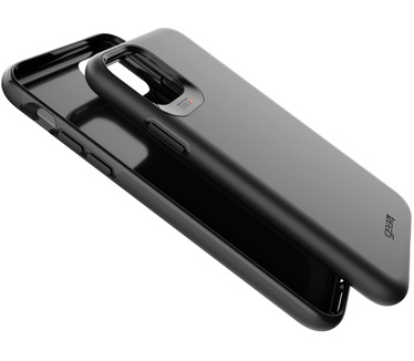 Gear4 Holborn (iPhone 11 Pro Max) Zwart