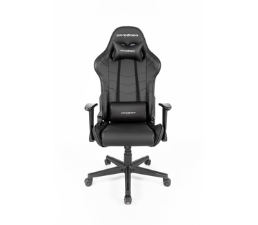 DXRacer Racer PF188