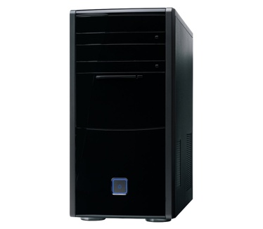 Medion Akoya PC P5361 E [[laten staan, deeplink stuk??]]