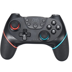 Afbeeldingslocatie: https://tweakers.net/i/3wV_PW-nJvuNuWjstAxZGSxW1v8=/232x232/filters:strip_icc():strip_exif()/f/image/2wzAcXMjqNX2Xd2S7aljfQva.jpg?f=fotoalbum_tile