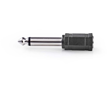 Nedis CAGP23929BK