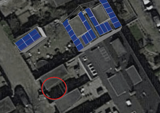 Afbeeldingslocatie: https://tweakers.net/i/3wYEpOvpWSH7t4ajCez0Qrz7XkQ=/full-fit-in/4000x4000/filters:no_upscale():fill(white):strip_exif()/f/image/TWiqYeG6MIcmEEJ9pdpCHvqK.png?f=user_large