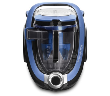 Rowenta RO7691
