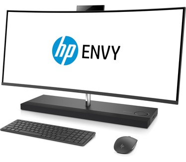 HP Envy All-in-One 34-b000nd