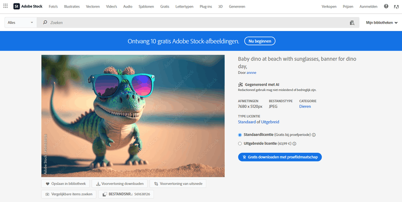 Afbeeldingslocatie: https://tweakers.net/i/3wZazNZgfaHl6Qj1Ni8-G-RVyIQ=/800x/filters:strip_exif()/f/image/WTCGok8L5FKXKl8wCL56t92h.png?f=fotoalbum_large