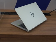 HP OmniBook X 14