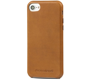 Dbramante1928 Roskilde