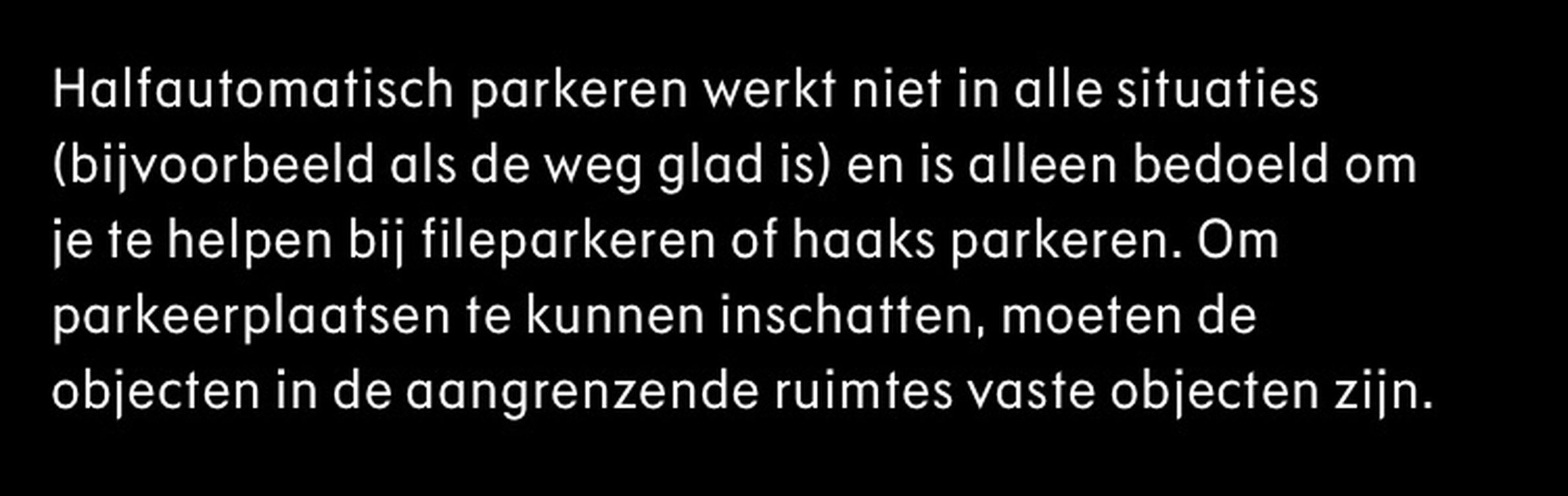 Afbeeldingslocatie: https://tweakers.net/i/3wcSEyUgIclox_86IoSBPJ1O0Mo=/full-fit-in/4920x3264/filters:max_bytes(3145728):no_upscale():strip_icc():fill(white):strip_exif()/f/image/MTkY7d427a3qPuQVDTAmNsqh.jpg?f=user_large