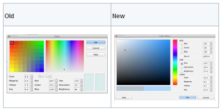 Apache OpenOffice