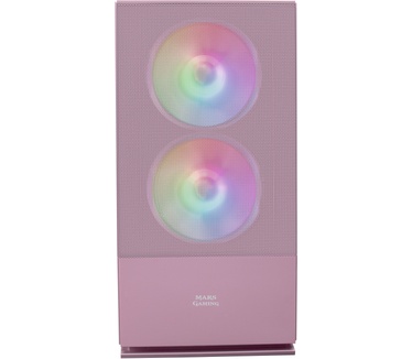 Mars Gaming MCZ Roze