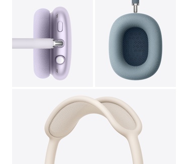 Apple AirPods Max